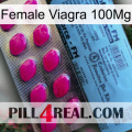 Female Viagra 100Mg 35